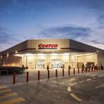 Cómo entrar a Costco en España sin pagar la membresía: opciones legales y disponibles