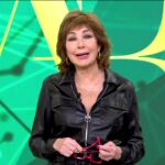 Ana Rosa Quintana