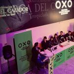 OXO Museo del Videojuego presenta la agenda cultural para primavera-verano 2025 