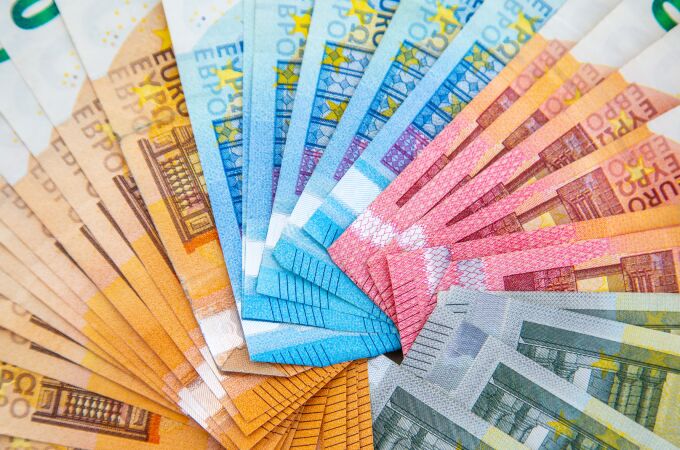 Adiós a los billetes de 10, 20, 50 y 100 euros en julio: qué hacer para cambiarlos y no perder el dinero