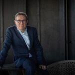 Luisgé Martín defiende que 'El odio' "no da voz" a Bretón, sino que le "enfrenta con sus contradicciones"