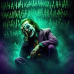 La versión del Joker interpretada por Joaquin Phoenix es una de las más aclamadas