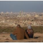 CANTABRIA.-La Filmoteca y la Casa de Cultura de Cabezón acogen este fin de semana el Festival Palestina Animada