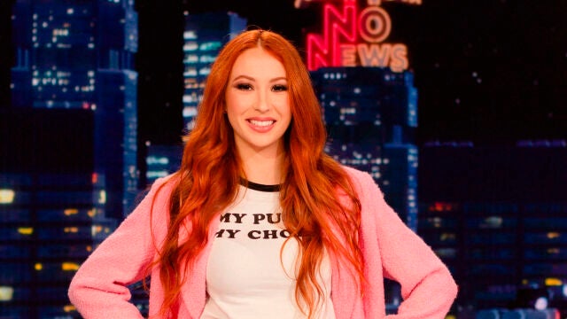 Erola Moreno