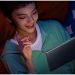 Ligera, rápida y barata: esta tablet Xiaomi es mi nuevo básico diario