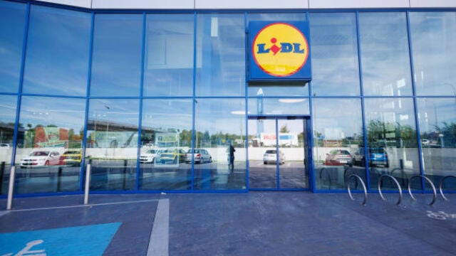 Lidl lanza el producto estrella para la vuelta al cole: cuesta menos de 6 euros