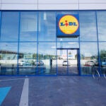Lidl lanza el producto estrella para la vuelta al cole: cuesta menos de 6 euros