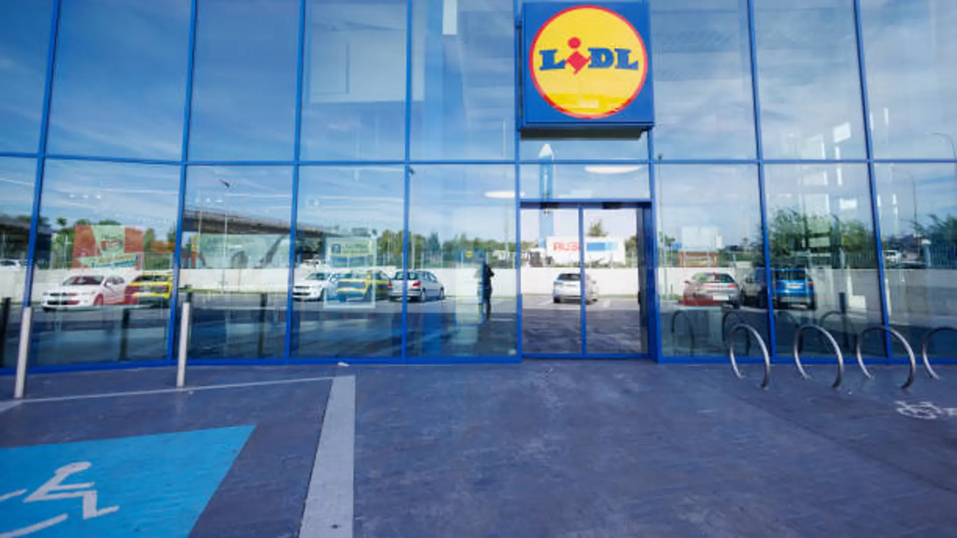 Lidl lanza el producto estrella para la vuelta al cole: cuesta menos de 6 euros