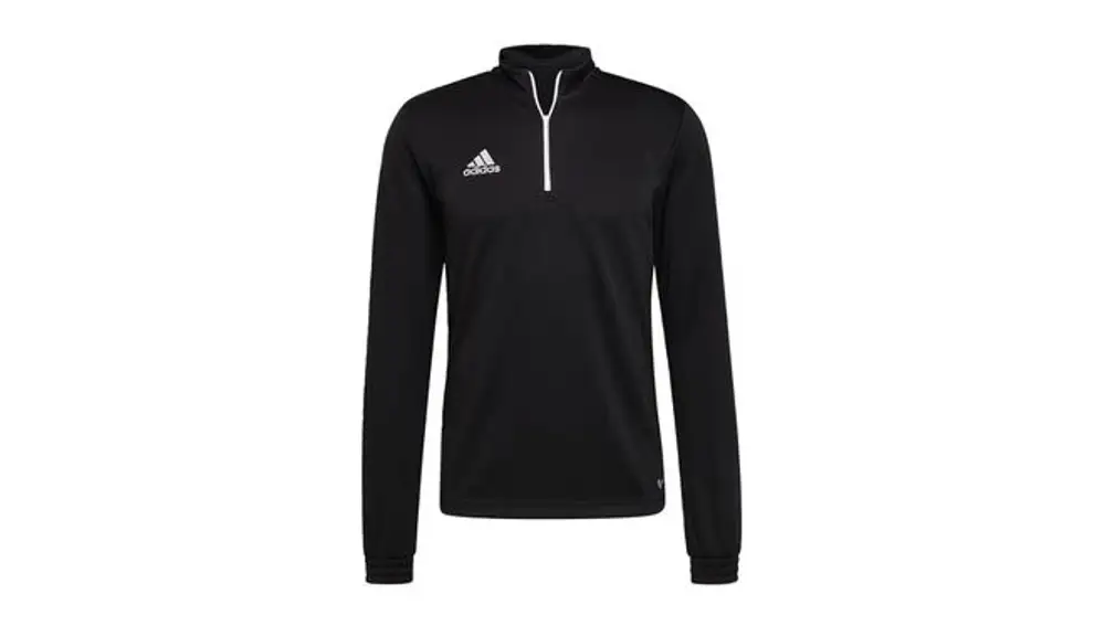 Adidas Entrada 22