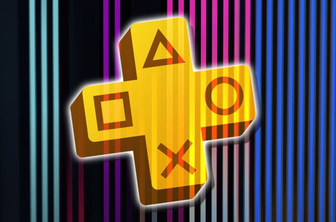 PlayStation Plus abril 2025: predicciones de los juegos gratis del mes