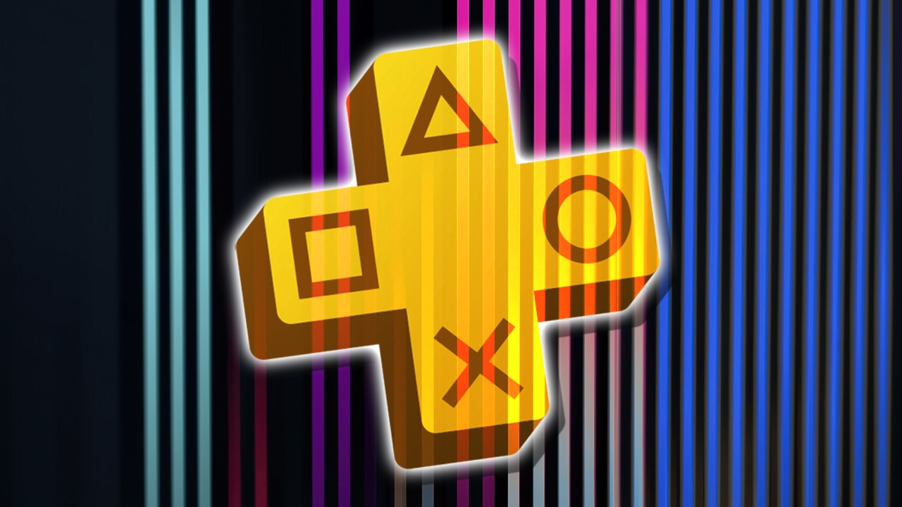 PlayStation Plus Extra y Premium confirma sus juegos para el mes de octubre con varios bombazos
