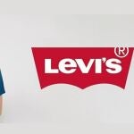 Encontré esta camiseta Levi’s tirada de precio y ahora quiero una en cada color