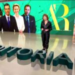 'El programa de Ana Rosa'