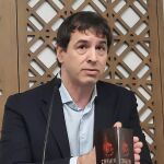La Audiencia de Badajoz rechaza dos recursos del hermano de Sánchez y confirma la investigación al exasesor de Moncloa