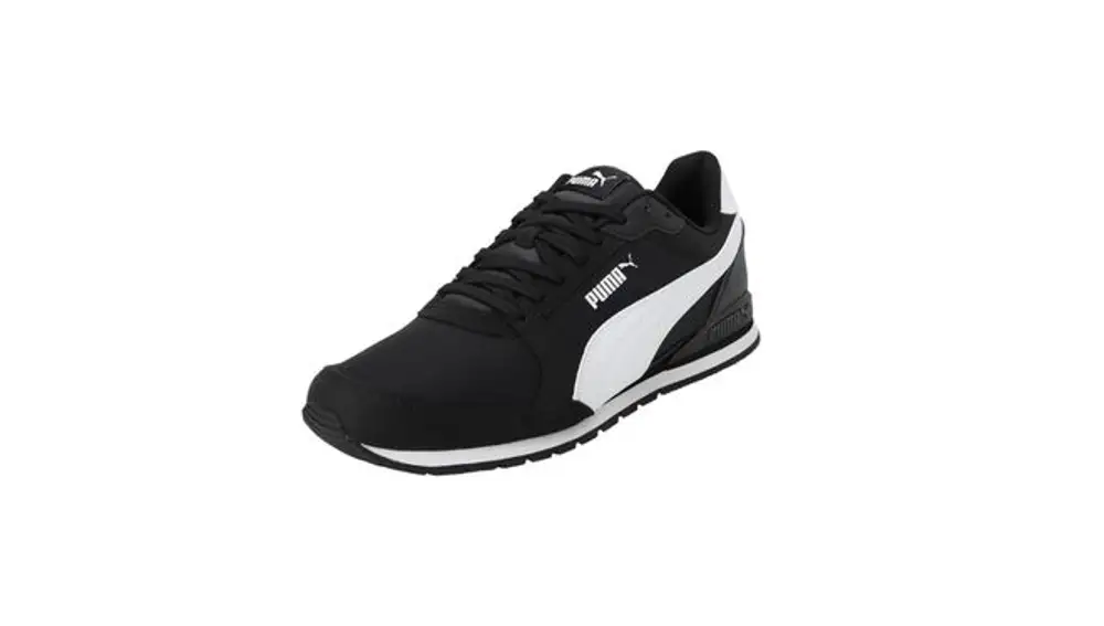 sneakers de PUMA