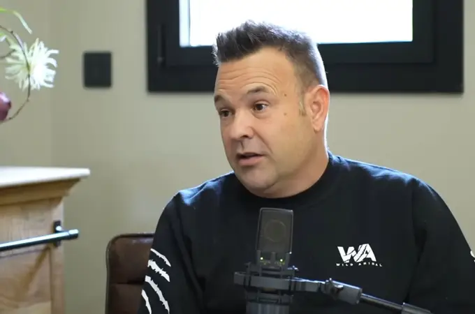 José Elías, influencer y empresario, sobre mudarse a Andorra: José Elías, influencer y empresario, sobre mudarse a Andorra: