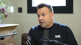 Jos&eacute; El&iacute;as