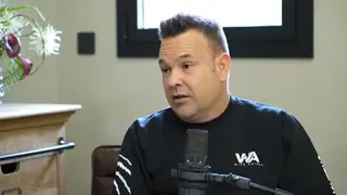 José Elías José Elías