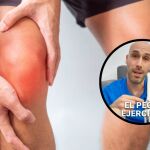 Este es el peor ejercicio para la artrosis de rodilla: no es lo que crees
