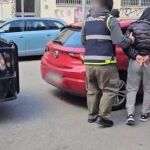 Detención de una persona en avanzado estado de radicalización yihadista