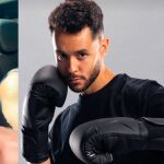 El TheGrefg vs. Westcol sería el primer Main Event en el que se pelease sin casco en la historia de La Velada