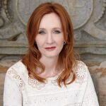 J.K. Rowling vuelve a ganarse el odio de la comunidad de Harry Potter al criticar a los actores de Harry, Ron y Hermione
