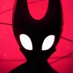 Un conocido filtrador da nuevos detalles de la ventana de lanzamiento de Hollow Knight: Silksong