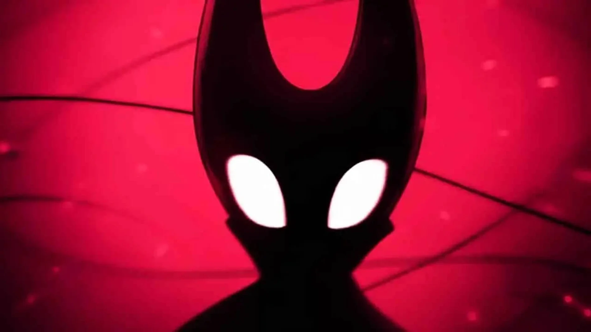 Un conocido filtrador da nuevos detalles de la ventana de lanzamiento de Hollow Knight: Silksong