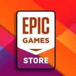 Epic Games Store anuncia la llegada de 2 juegos gratis sorpresa por tiempo limitado