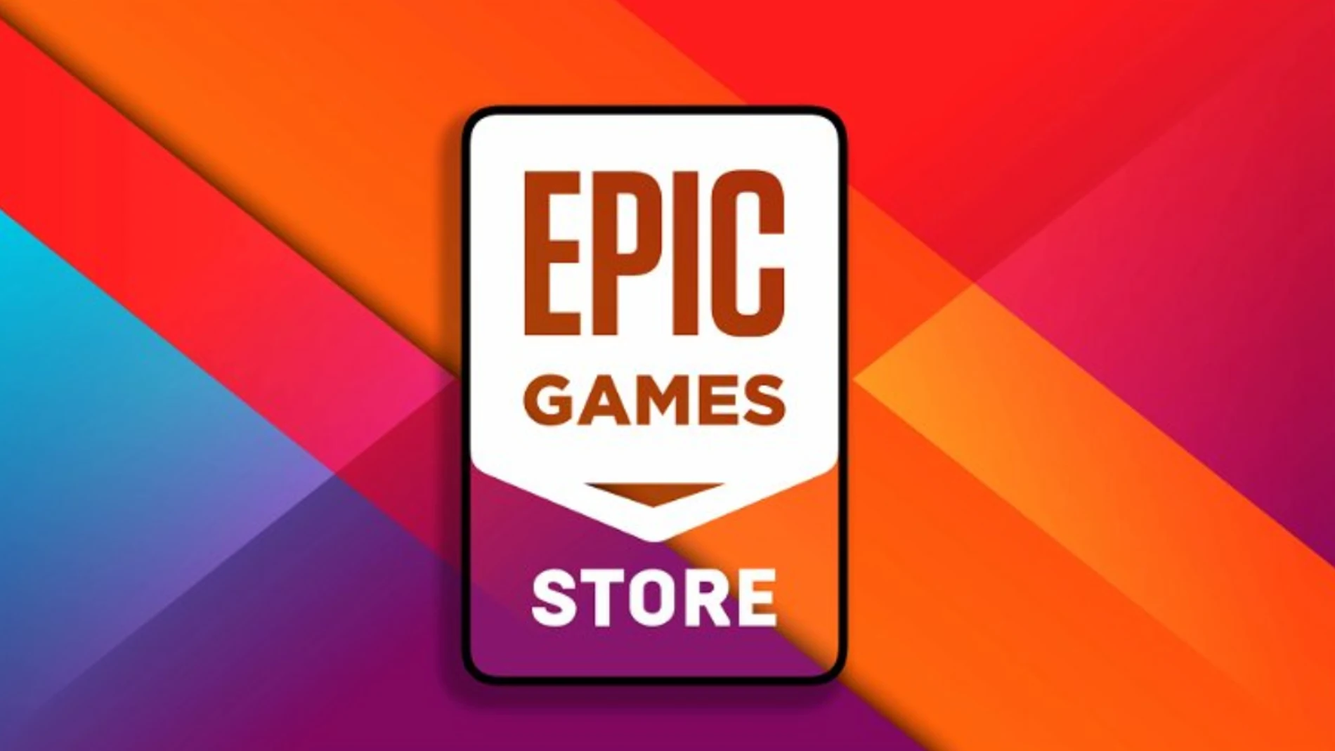 Epic Games Store anuncia la llegada de 2 juegos gratis sorpresa por tiempo limitado