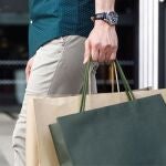 Levi’s al 50% y más adelantos de la Fiesta de Ofertas de Primavera que ya están activos