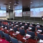 El empleo de calidad que ofrece el sector farmacéutico y sanitario