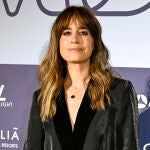 Isabel Jiménez en los Mallorca Design Day.