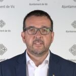 El Ayuntamiento de Vic, gobernado por Junts, financia a una entidad islámica que segrega por sexos en una actividad del Ramadán