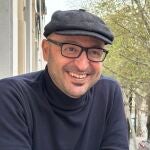 Su novela casi secreta y sus escritos sobre arte recuperan la figura de Edmundo Desnoes