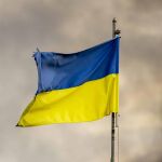 Ucrania.- Al menos siete civiles heridos por ataques con drones rusos sobre Kiev