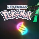 Leyendas Pokémon Z-A puede haber filtrado todas las nuevas megaevoluciones que debutarán en el juego