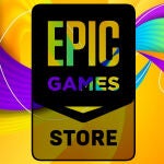 Última oporunidad para conseguir estos 3 juegos gratis en Epic Games Store gracia a Amazon