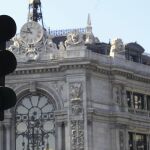 Economía.-El beneficio de las empresas no financieras aumenta su impulso en 2024 y crece un 12,1%, según Banco de España