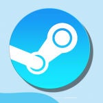 Últimas horas para conseguir este juego gratis de Steam para siempre