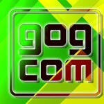GOG apura sus últimos días para conseguir este juego gratis para siempre con una condición