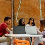 7 de cada 10 profesionales están dispuestos a cambiar de empleo: la fuga de talento a la que se enfrentan las empresas