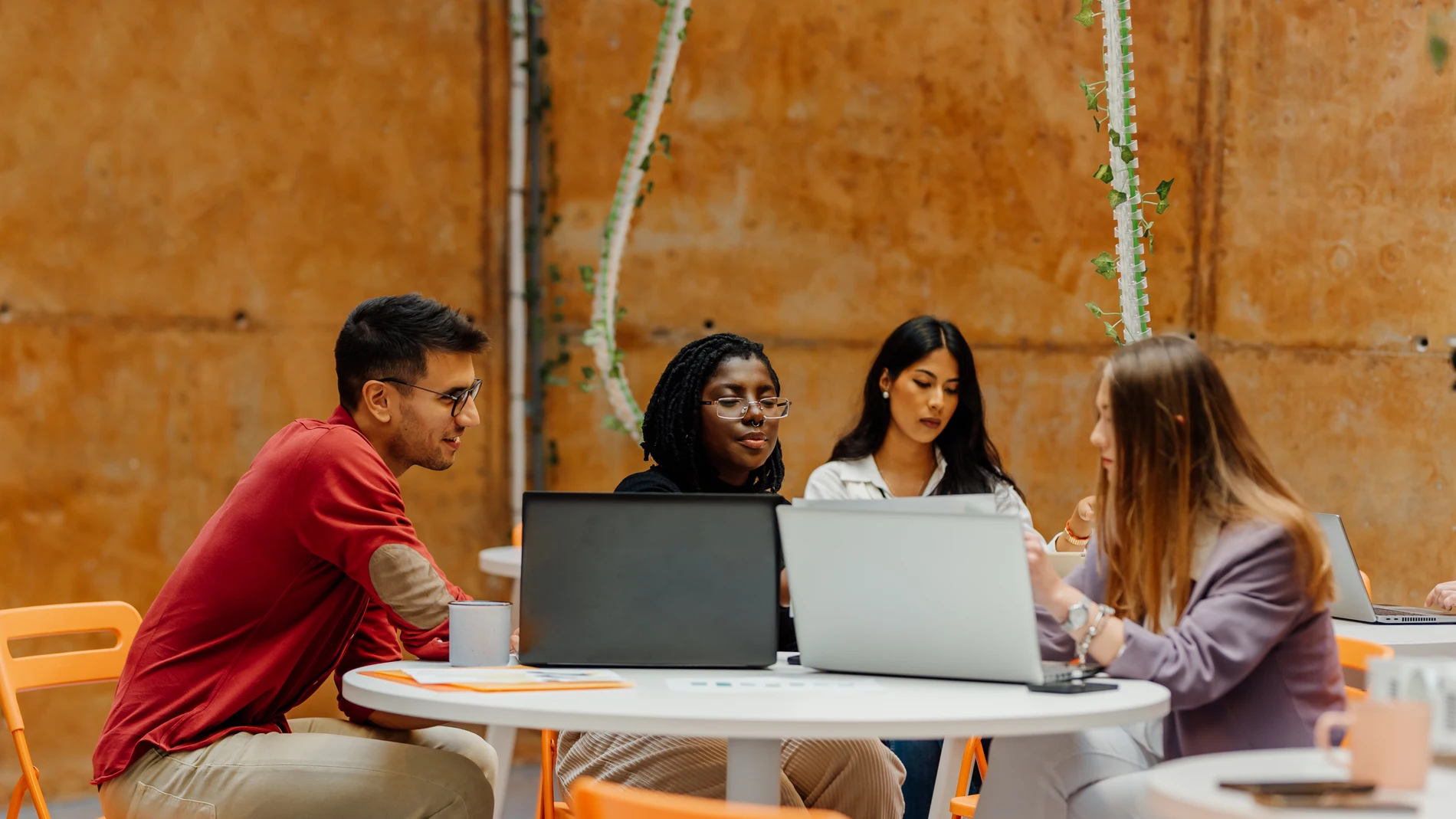 7 de cada 10 profesionales están dispuestos a cambiar de empleo: la fuga de talento a la que se enfrentan las empresas