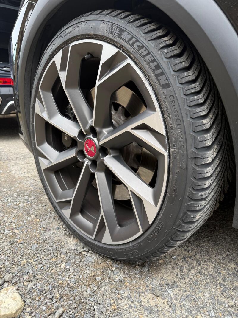 CrossClimate2