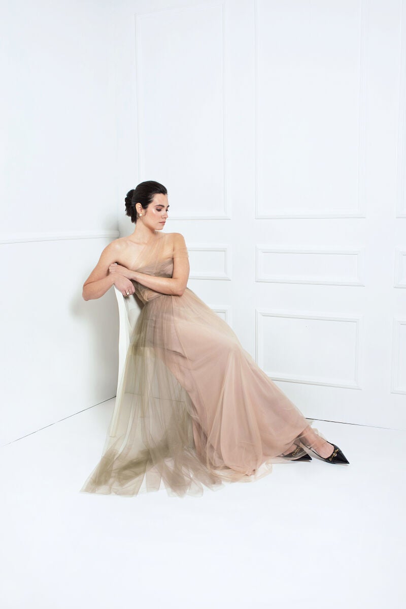 Loreto Mauleón