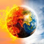Hoy se celebra el Día Mundial del Clima