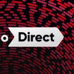 El último gran Nintendo Direct de Nintendo Switch ya tendría fecha de celebración