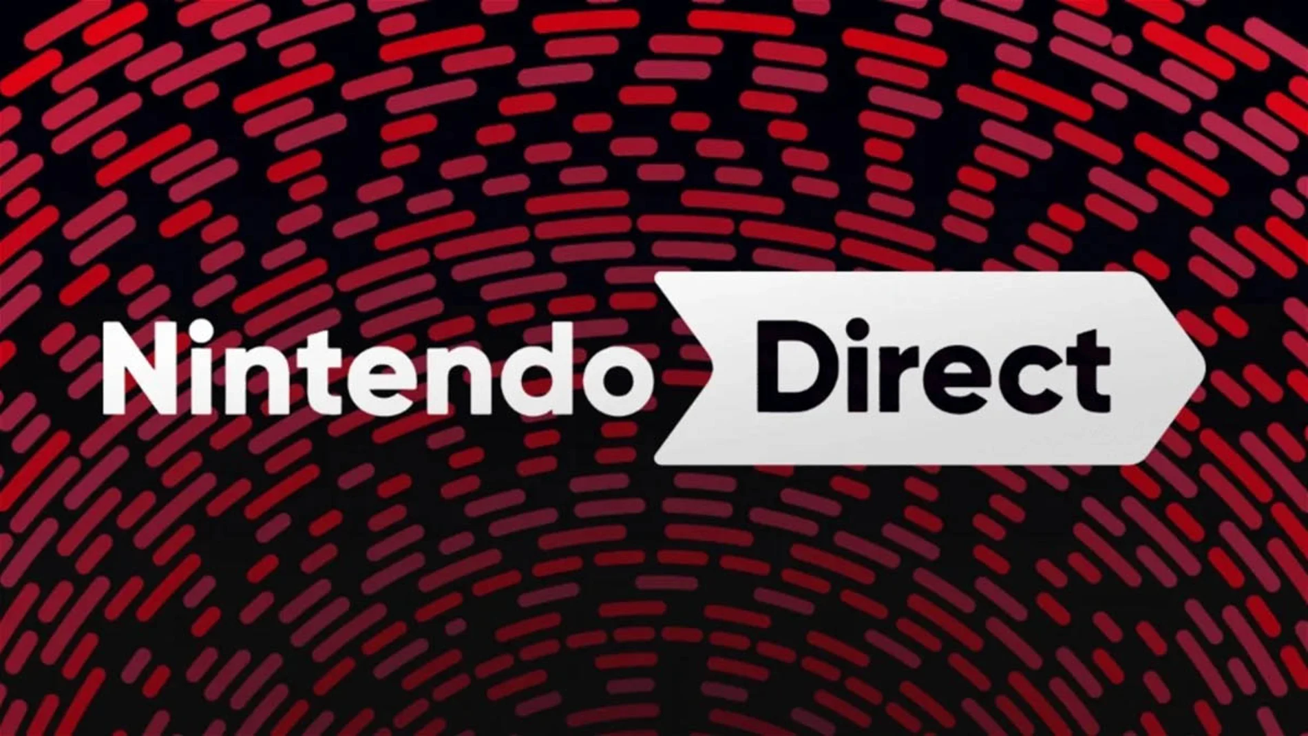 El último gran Nintendo Direct de Nintendo Switch ya tendría fecha de celebración