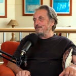 Errol Musk no desperdicia oportunidades para criticar a su hijo, Elon Musk