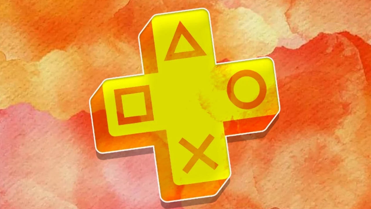 PlayStation Plus filtra uno de sus juegos de octubre en Extra y Premium y es uno de los mejores de 2024